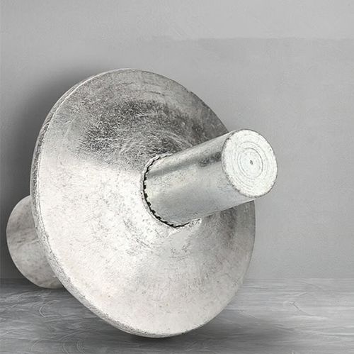Drive Rivets (200 PCS)