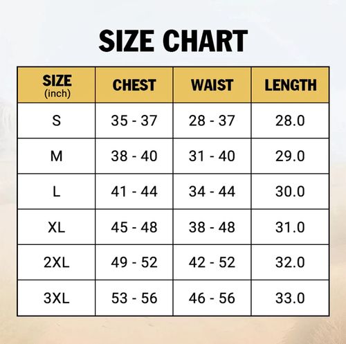 Men's sports quick-drying Polo shirt