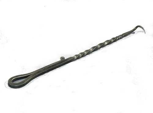 40cm BBQ Food Flipper