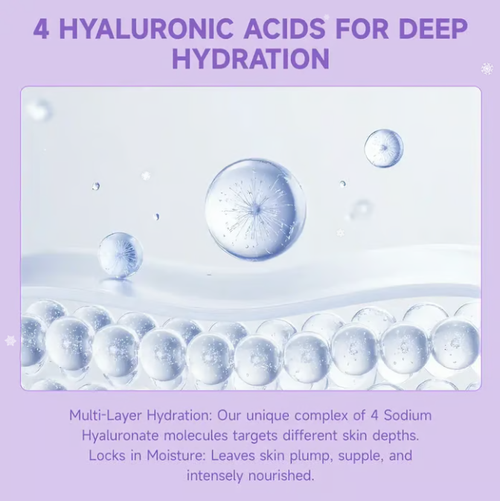 Bikini Pain-Free Hair Removal Cream for Sensitive Skin,Gentle Citrus Sensitive Skin Hair Removal Cream&Spray