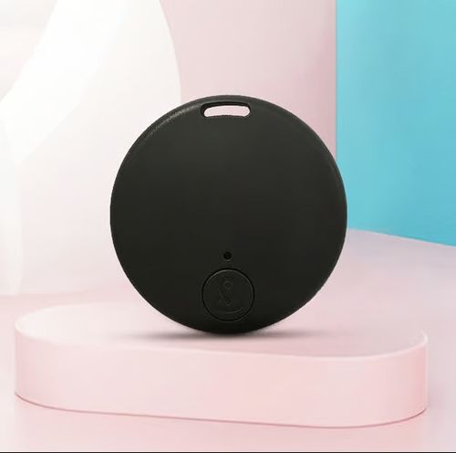 Smart Bluetooth Anti-Loss Device