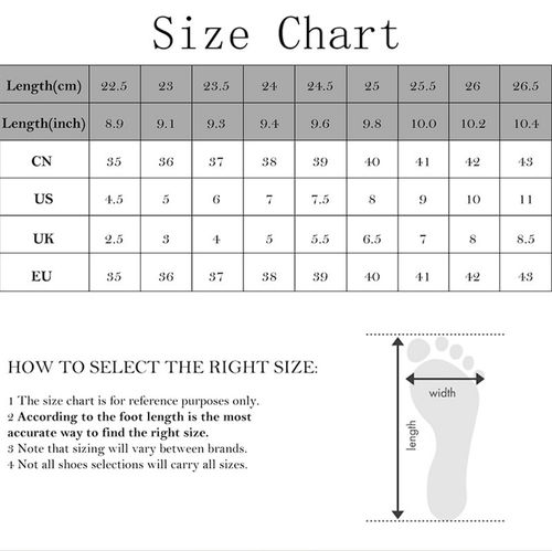 Women's stylish breathable mesh round toe slippers