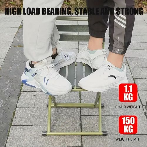 Fishing Folding Stool Folding Chair