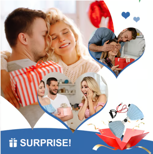 Compact Cardio Twisting Stepper Machine