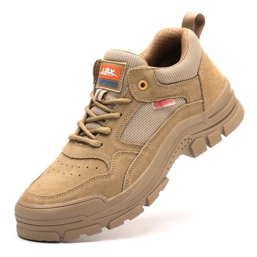 Umburlly Insulated 6kv Safety Shoes