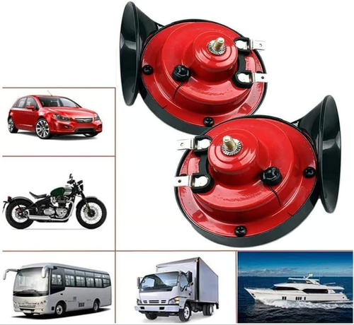 110DB TRAIN HORN FOR TRUCKS