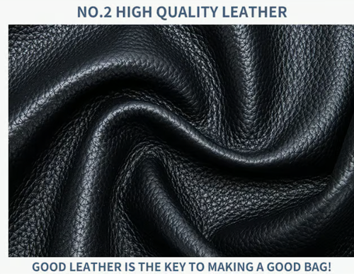 ✨New Arrival✨PU Leather Mini Jewelry Box