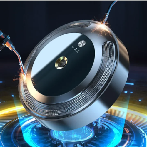 🔥Car smart aromatherapy spray