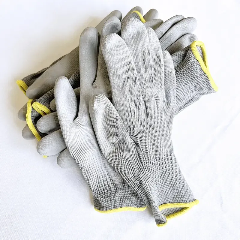 24pairs Working Gloves for Men