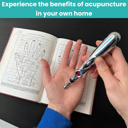 Solvora V1 Device + Bonuses