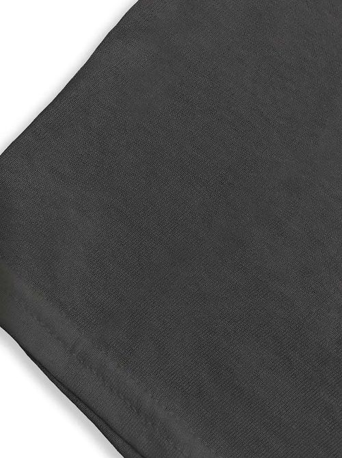 Freedom Eagle G500 pure cotton men's T-shirt comfort fit