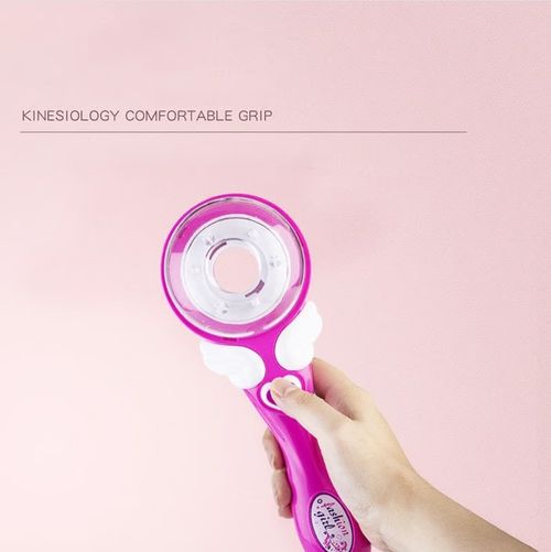 Magic Electric Hair Braiding Tool 💝