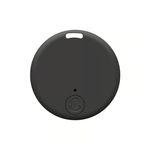 Smart Bluetooth Anti-Loss Device