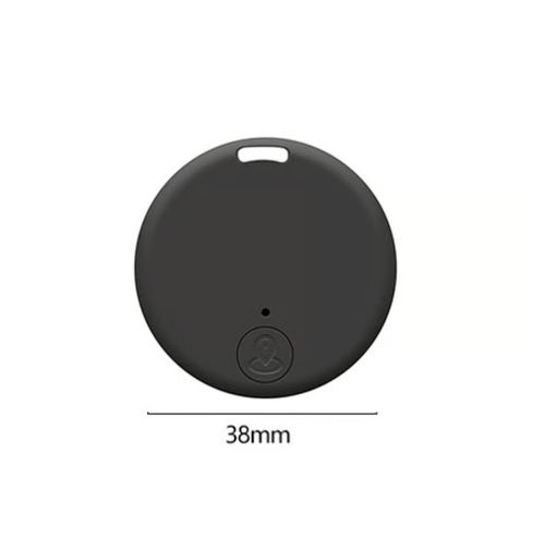 Smart Bluetooth Anti-Loss Device