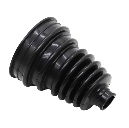 Pneumatski alat za širenje manžeta Količina