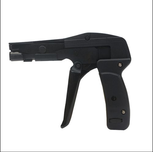 🔥Nylon Cable Tie Gun