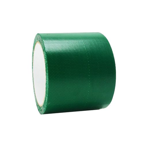 15M*8cm High Adhesive Tarpaulin Tape