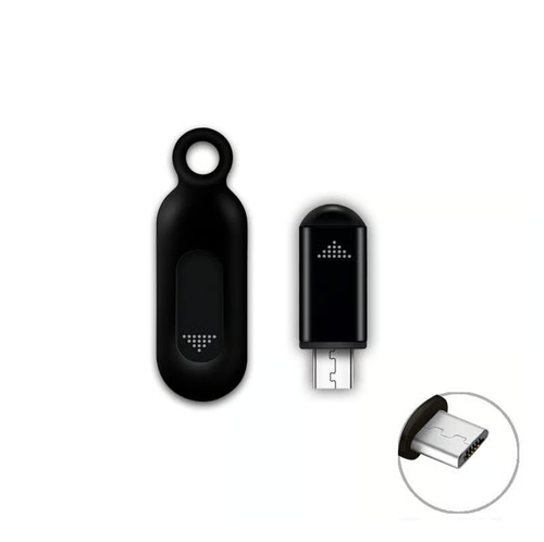 Smartphone IR Remote Controller