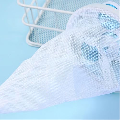 Washing Machine Float Filter Bag Filtering Mesh