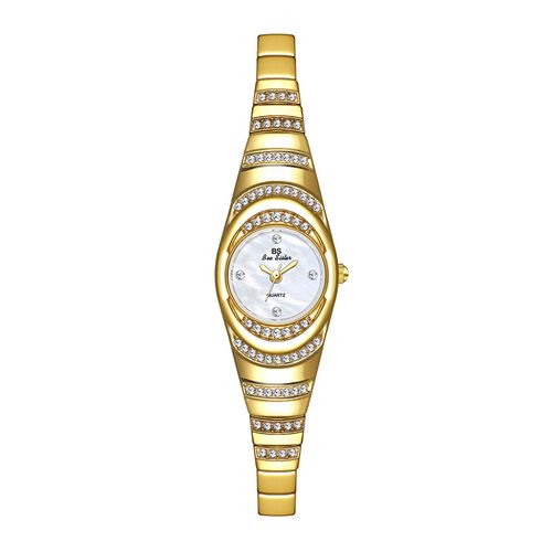 BS Ladies Watch