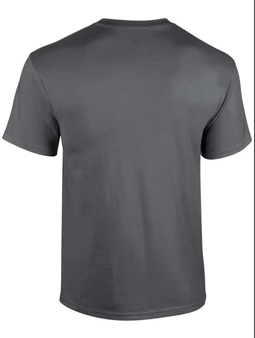 Freedom Eagle G500 pure cotton men's T-shirt comfort fit