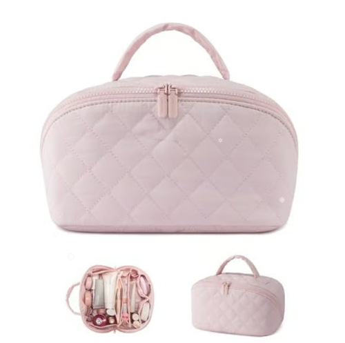 🎉🎉Travel Makeup Bag for Woman