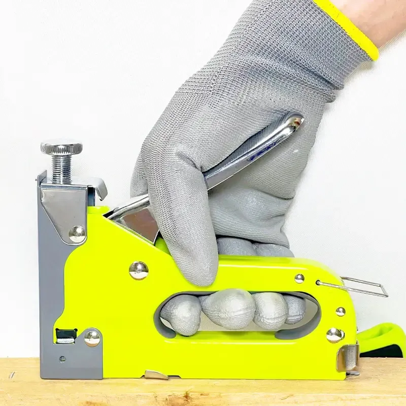 24pairs Working Gloves for Men