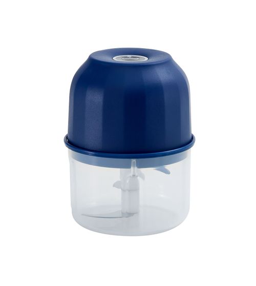 Electric Kitchen Food Chopper Portable Meat Grinder Kitchen Accessories Vegetable Chopper