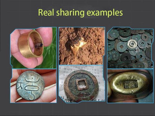 Handheld Adjustable Portable Metal Detector