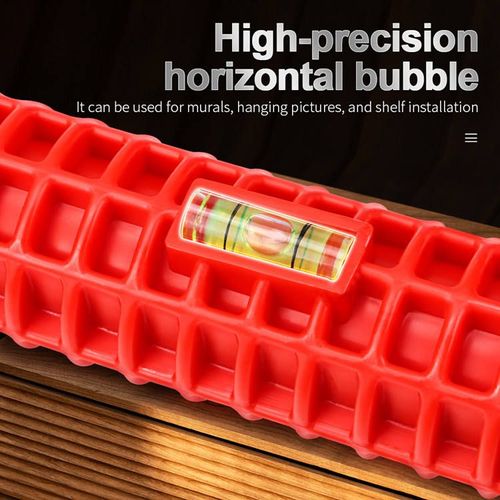 8 in 1 Multi-functional Bathroom Water Pipe Spanner Tools Faucet and Sink Installer Wrench