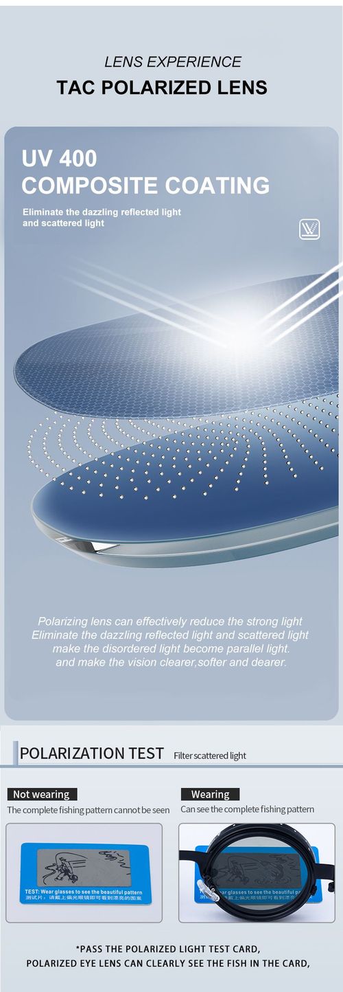 Round Adjustable ND Polarized UV400 Shades Sun Glasses Sunglasses for Women Men