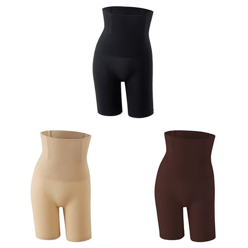 50% off for a limited time - Women's Tummy Control & Butt Lift Shaper