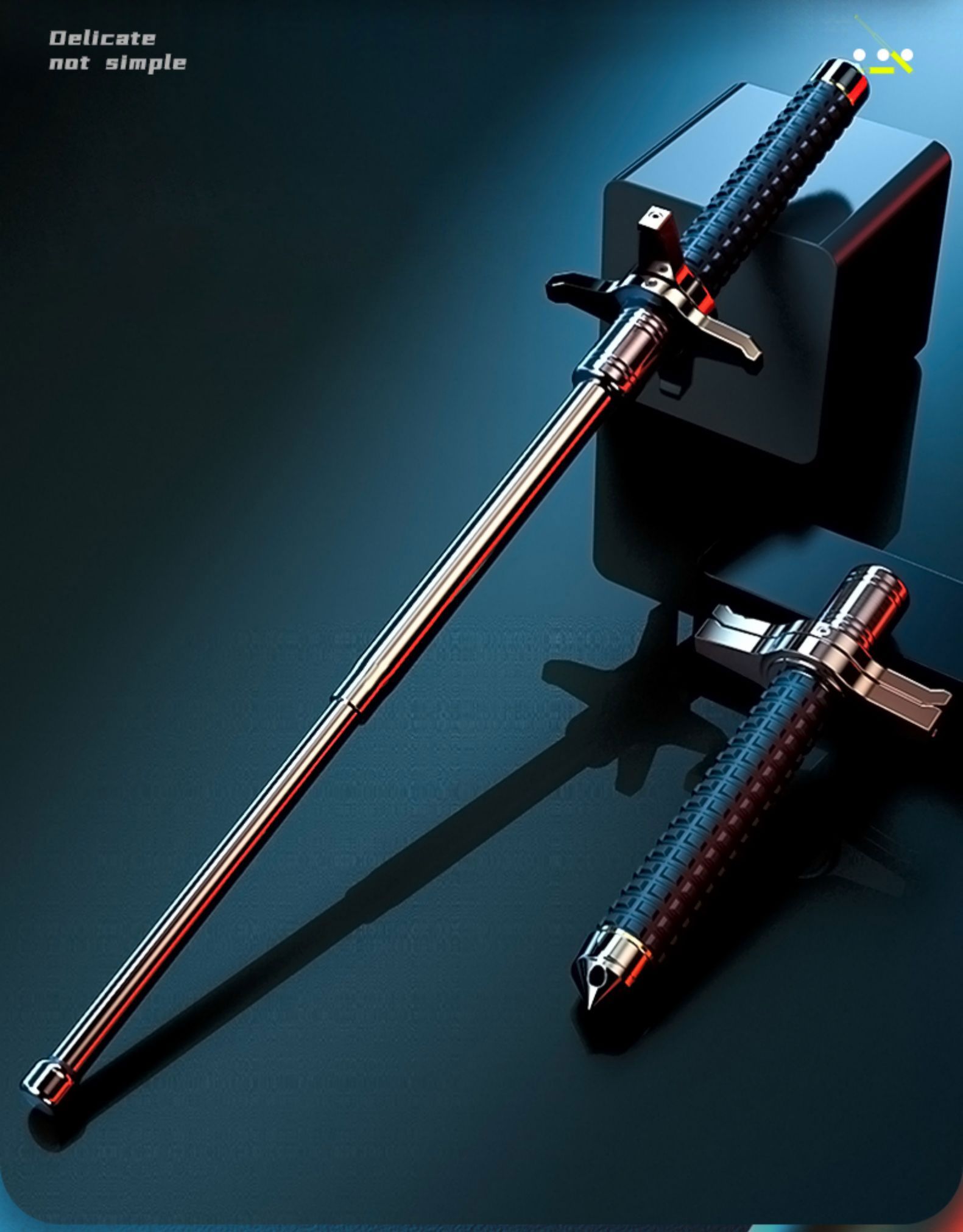 Outdoor Tools