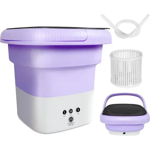 productThumbnail