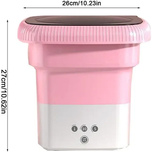 productThumbnail