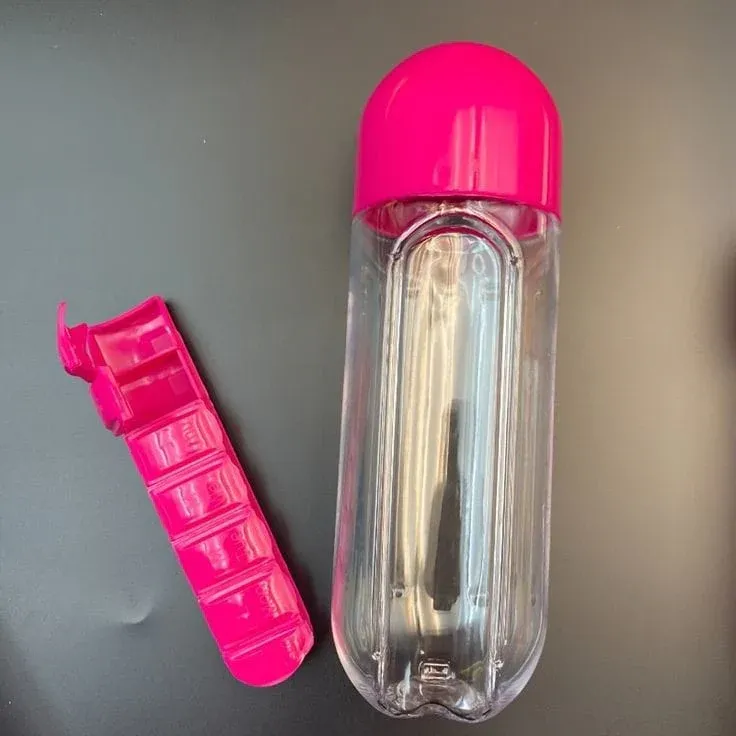 productThumbnail