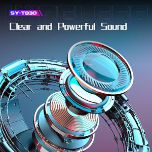 productThumbnail