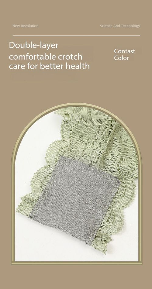 Plus Size Sexy Lace Thong 3-Pack Set - Only KES 1,500! Comfortable Curvy Lingerie for Women in Kenya