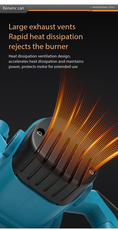 Powerful 6‑Speed Adjustable Electric Mixer for Construction & Home Use