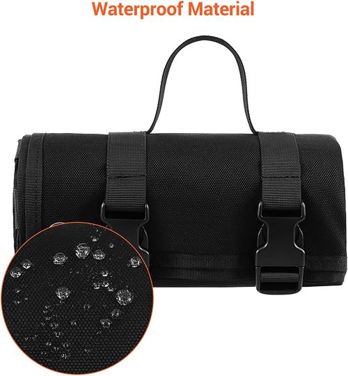 Tactical Outdoor Roll-Up Mat Portable Moisture Proof Shooting Pad Camping Sleeping Mat for Kenya
