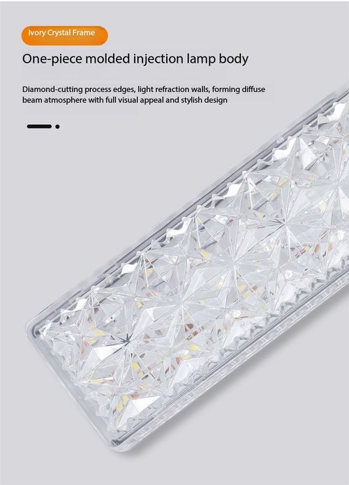 E27 Screw Base LED Long Energy Saving Light Bulb