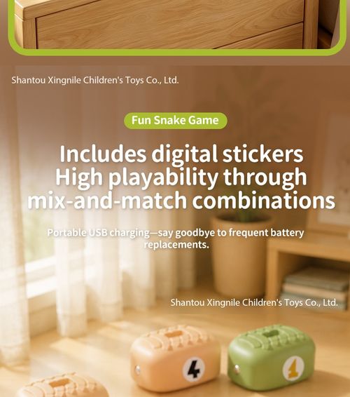 RC Magnetic Snake Battle Toy Remote Control Swallowing Blocks Educational Multiplayer Game for Kids Kenya
