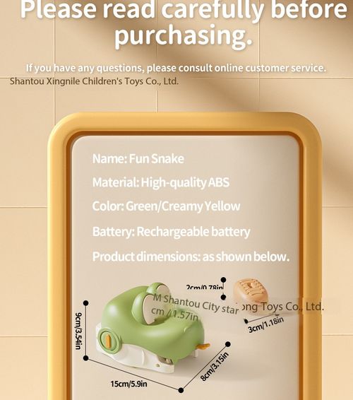 RC Magnetic Snake Battle Toy Remote Control Swallowing Blocks Educational Multiplayer Game for Kids Kenya