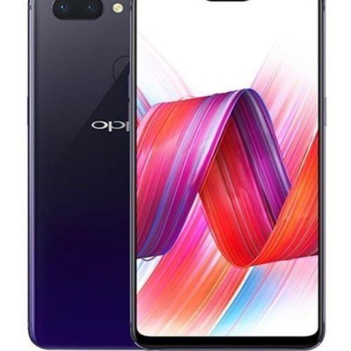 OPPO R15 6GB+128GB Phone