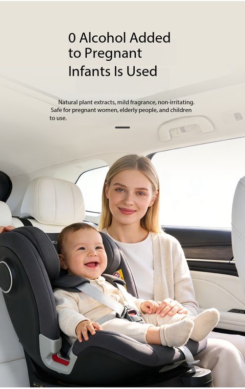 Solar Powered Rotating Helicopter Car Air Freshener Aromatherapy Ornament Dashboard Decoration Kenya