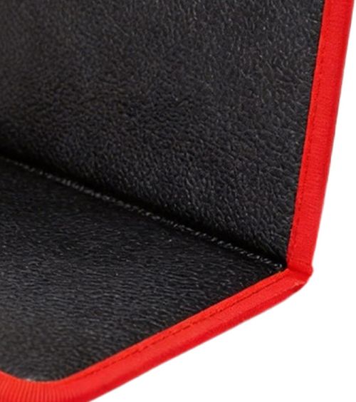 Flexible Magnetic Tool Mats and Tray Holders  Magnetic tool trays and flexible magnetic mats featuring PVC construction and a non-slip design  suitable for garages, workshops, and automotive repair settings. ☀️