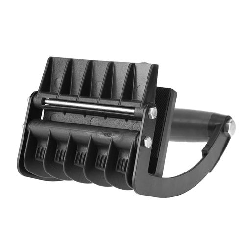 Heavy Duty Panel Carrier Board Lifter Multi Grip Handle for Plywood Drywall Kenya Construction