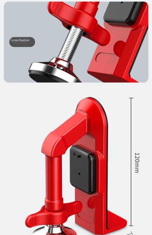Portable Anti-Theft Alarm Door Stopper High Sensitivity Vibration Security Lock for Home Hotel Travel Kenya