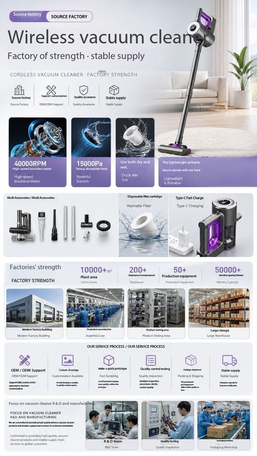 Cordless Handheld Vacuum Cleaner Powerful Suction LED Display for Pet Hair Home Carpet Kenya