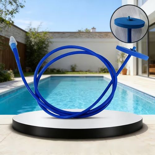 Portable Surface Snorkel Breathing Tube Silicone Anti-Leak Valve Underwater Swimming Training Tool Kenya